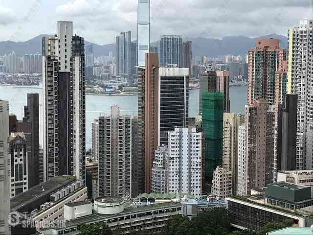 西半山 - 蔚庭軒 11