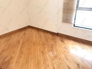 Mid Levels West - Wilton Place 14
