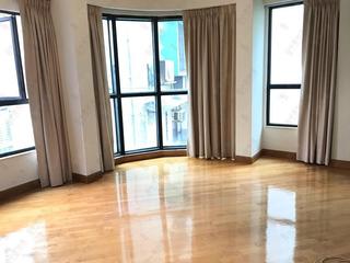 Mid Levels West - Wilton Place 15