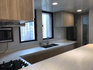 Mid Levels West - Wilton Place 17