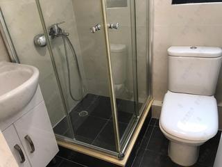 Mid Levels West - Wilton Place 18