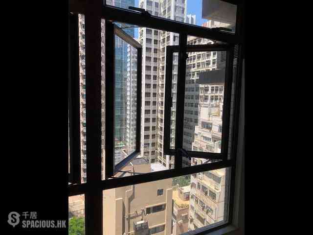 灣仔 - 海華苑 04