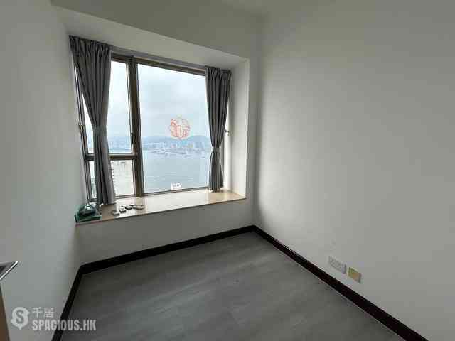 西營盤 - 縉城峰 07