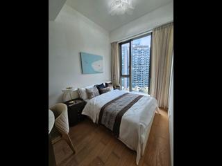 Gold Coast / So Kwun Wat - Napa 03