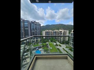 Gold Coast / So Kwun Wat - Napa 10