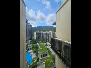 Gold Coast / So Kwun Wat - Napa 12