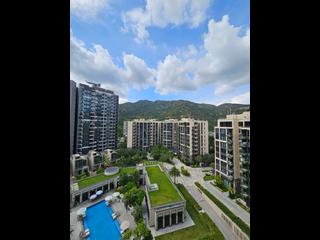 Gold Coast / So Kwun Wat - Napa 14