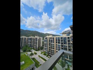 Gold Coast / So Kwun Wat - Napa 02
