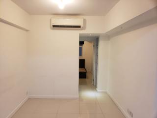 Sheung Wan - 109-111, Wing Lok Street 03