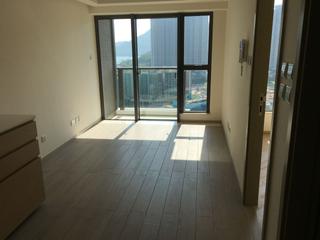 Tseung Kwan O - The Wings IIIA Block 3A 02
