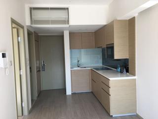 Tseung Kwan O - The Wings IIIA Block 3A 03