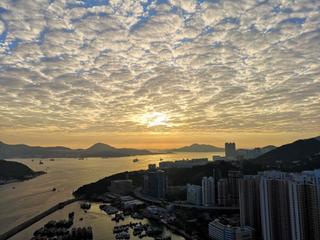 西灣河 - 嘉亨灣 14