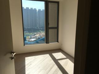 Tseung Kwan O - The Wings IIIA Block 3A 04
