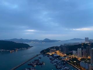 西灣河 - 嘉亨灣 15