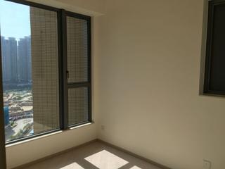 Tseung Kwan O - The Wings IIIA Block 3A 05