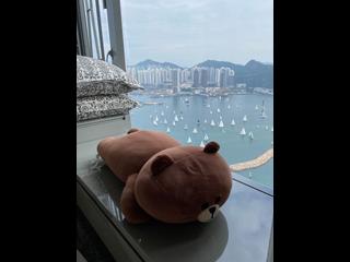 西灣河 - 嘉亨灣 13
