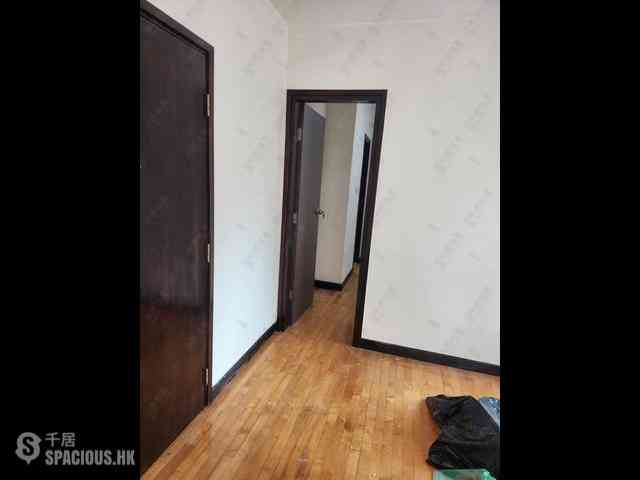 Sai Ying Pun - Ko Chun Court 04