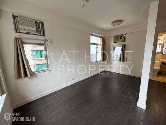 Mid Levels Central - Ka Yee Court 02