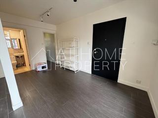 Mid Levels Central - Ka Yee Court 03