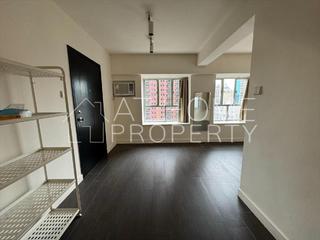Mid Levels Central - Ka Yee Court 04