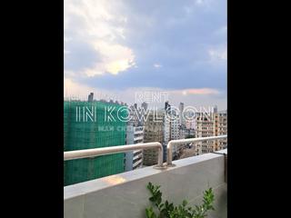 Sham Shui Po - Fook Yiu Building 09