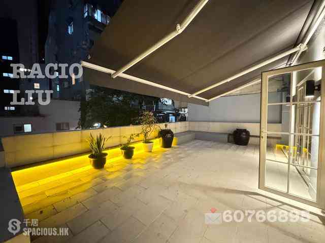 Central - 1-3, Shin Hing Street 02