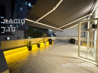 Central - 1-3, Shin Hing Street 03