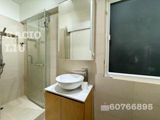 Central - 1-3, Shin Hing Street 05