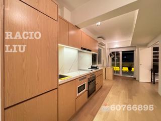 Central - 1-3, Shin Hing Street 06
