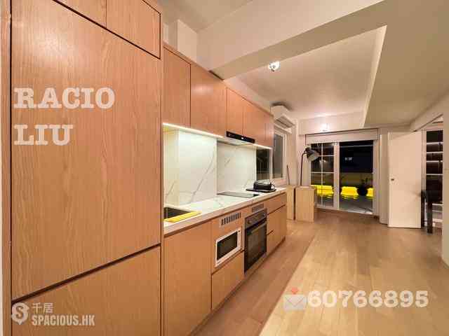 Central - 1-3, Shin Hing Street 06