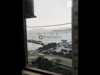 石塘咀 - 光前大厦 03