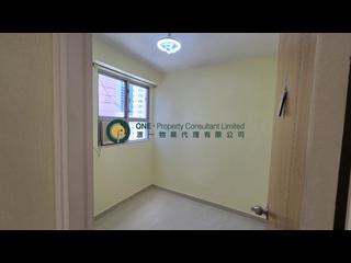 Sai Ying Pun - Andes Plaza 04