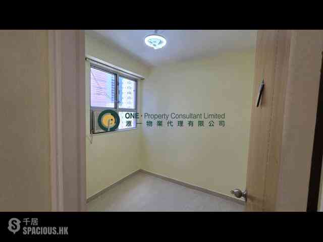 Sai Ying Pun - Andes Plaza 04