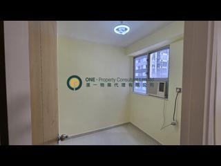 Sai Ying Pun - Andes Plaza 05
