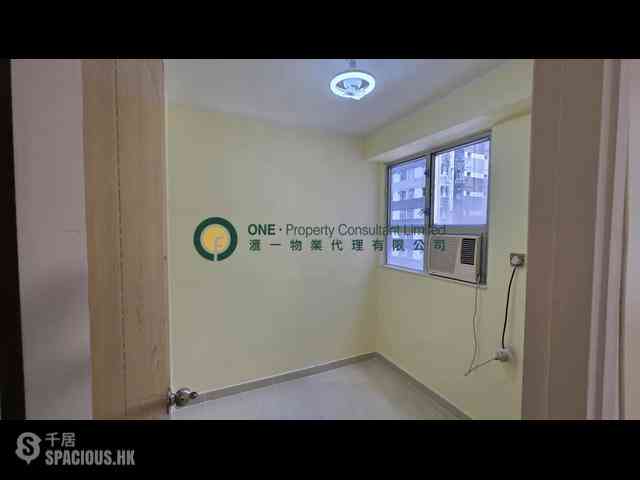 Sai Ying Pun - Andes Plaza 05