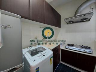 Sai Ying Pun - Aspen Court 03