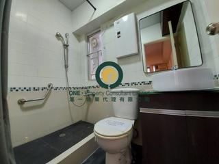 Sai Ying Pun - Aspen Court 04