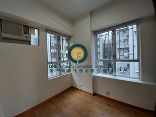 Sai Ying Pun - Aspen Court 05