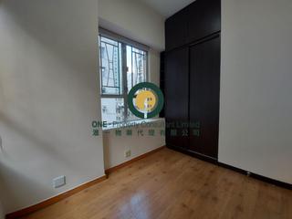 Sai Ying Pun - Aspen Court 06