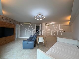 Mid Levels Central - Robinson Place 03