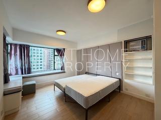 Mid Levels Central - Robinson Place 04