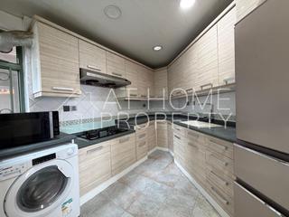 Mid Levels Central - Robinson Place 10