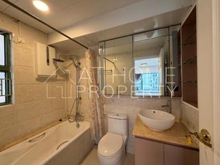 Mid Levels Central - Robinson Place 11