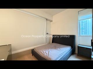 Mid Levels Central - The Morgan 10