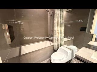 Mid Levels Central - The Morgan 12