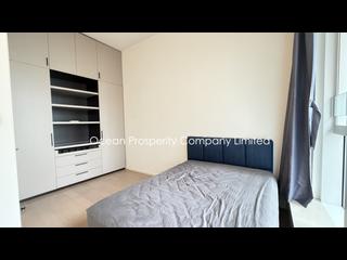 Mid Levels Central - The Morgan 14