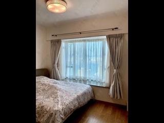 石塘咀 - 寶翠園1期3座 03