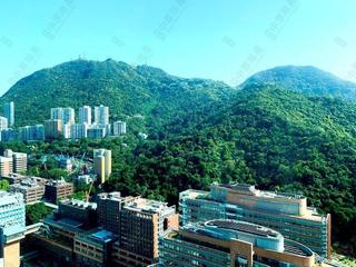石塘咀 - 寶翠園1期3座 04