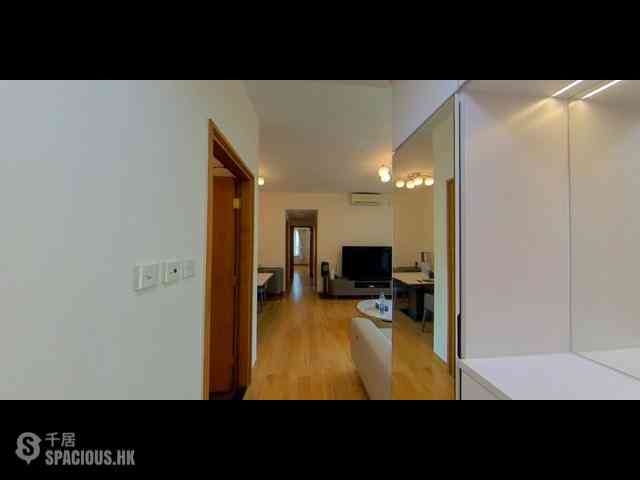 Shek Tong Tsui - The Belcher's Phase 1 Block 3 05