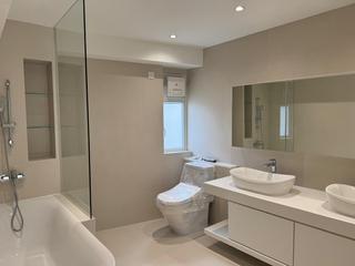 Mid Levels Central - Kenne Mansion 12